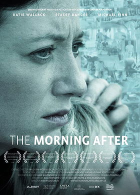 The Morning After