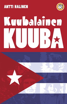 Kuubalainen Kuuba