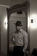 Terrance Howard