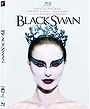 Black Swan 