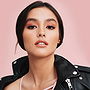 Liza Soberano