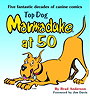 Top Dog: Marmaduke at 50
