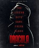 Dracula (Netflix)