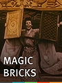 Magic Bricks