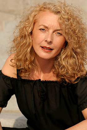 Rita Grote
