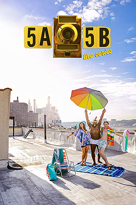 5A5B