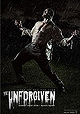 WWE Unforgiven