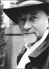 Phil Coulter