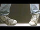 Kenny Loggins: Footloose