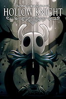 Hollow Knight