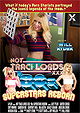 Not Traci Lords XXX: 