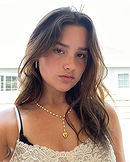 Annie LeBlanc