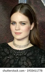 Hera Hilmar