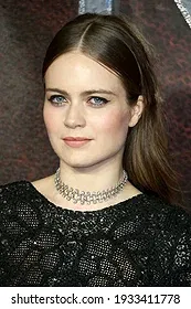 Hera Hilmar