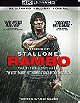Rambo (4K Ultra HD + Blu-ray + Digital)
