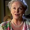 Lynette Curran
