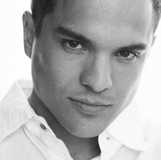 Kuno Becker