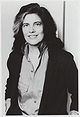 Susan Sontag