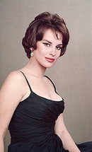 Antonella Lualdi