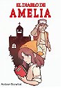 El diablo de Amelia