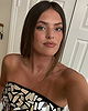 Sofie Rovenstine