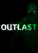 Outlast