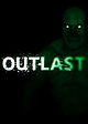 Outlast