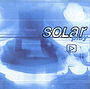 Play (Solar)