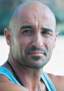 Alain Hernandez