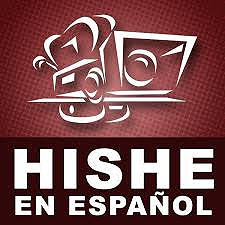 Como Deberia Haber Terminado