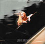 Singular Act I
