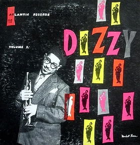 Dizzy: Volume 2