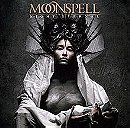 Moonspell-Night Eternal