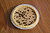 Gypsy Tart