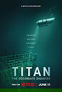 Titan: The OceanGate Disaster