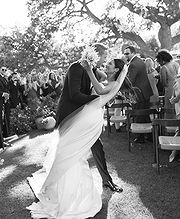 Christen Harper pictures and photos