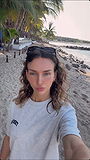 Rachel Cook