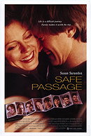 Safe Passage (1995)