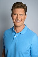 Ryan McPartlin