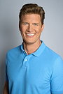 Ryan McPartlin