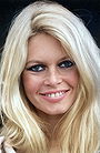 Brigitte Bardot