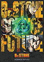 Dr. Stone