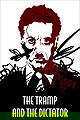 The Tramp and the Dictator The Tramp and the Dictator