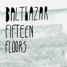 Fifteen Floors - Single