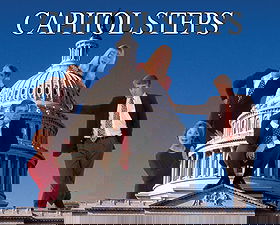 Capitol Steps