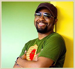 Musiq