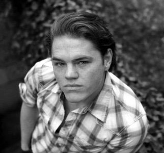 Devin Harjes