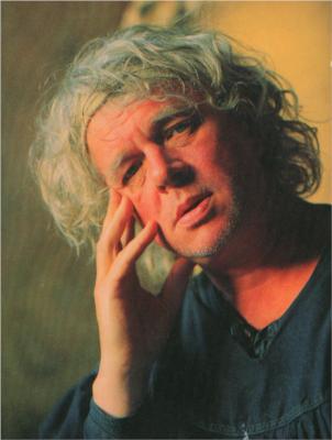 Odd Nerdrum