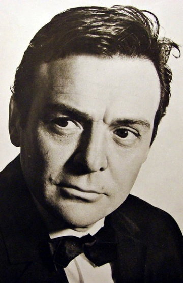 Rade Markovic