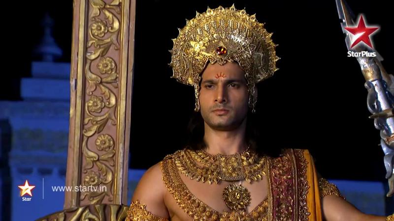 Aham Sharma
